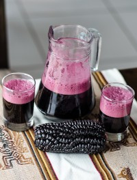 Chicha Morada