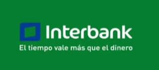 Interbank Bestandestravel