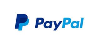 Paypal Bestandestravel