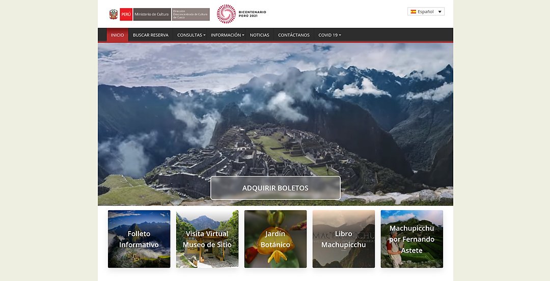 Machupicchugobpe