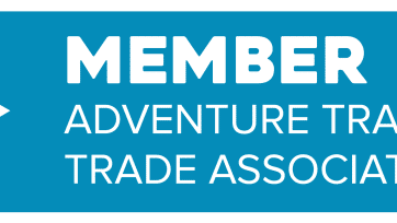 Atta Member Badge Horizontal