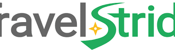 Travelstride Member