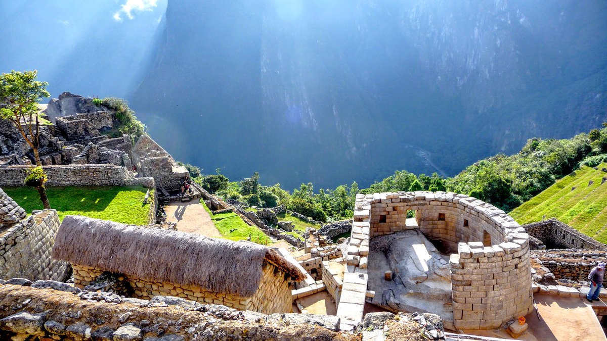 machu-picchu