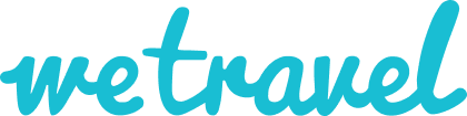 Wetravellogo