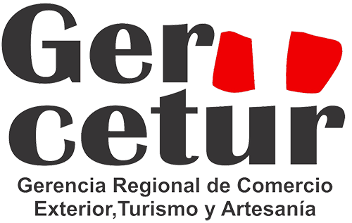 Gercetur Logo