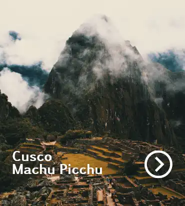 Cusco