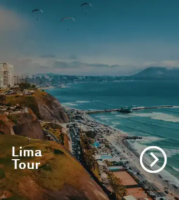 Lima