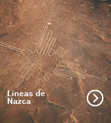 Lineas Nazca