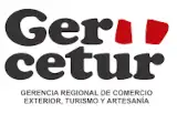 Gercetur Logo