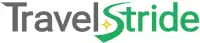Travel Stride Logo